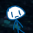 -marker32-'s avatar