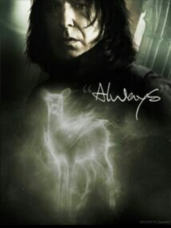 Always harry. Северус Снейп always. Алан Рикман Снейп всегда. Профессор Снейп Олвейс. Северус Снегг всегда.