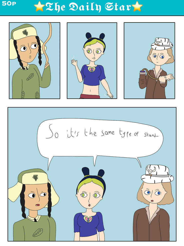 Fandom Image