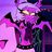 Smilelyhermit's avatar