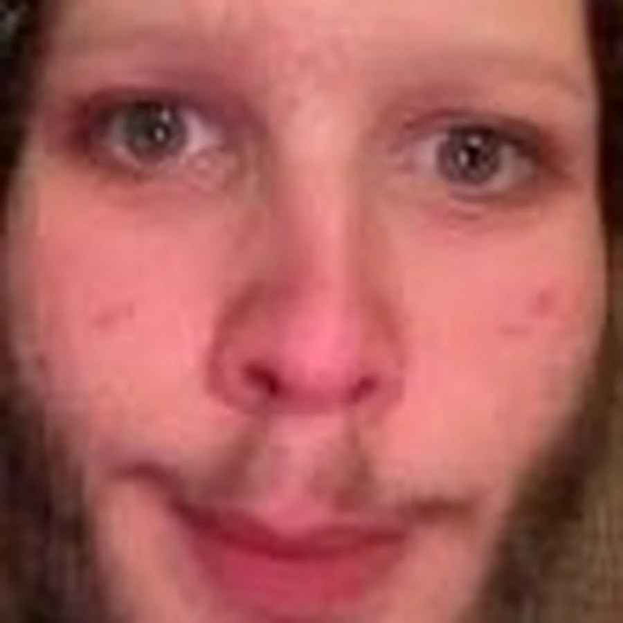 How do you think Handy lost his hands? Fandom