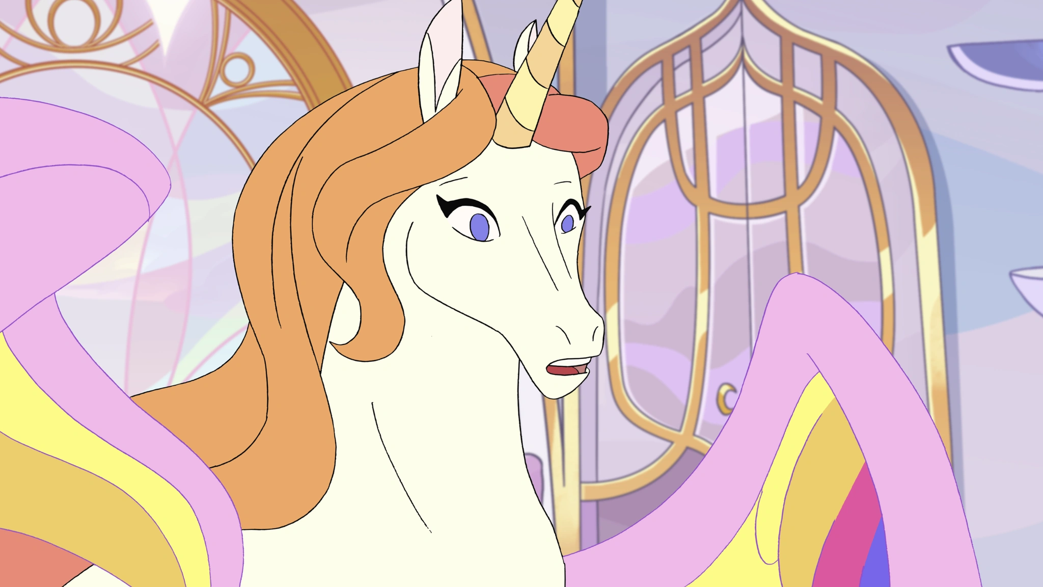 Swift wind. Принцесса ветров. Swift wind she ra. Swift wind. She-ra and the princesses of power armwrestling.