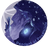 Pendant of possibility's avatar