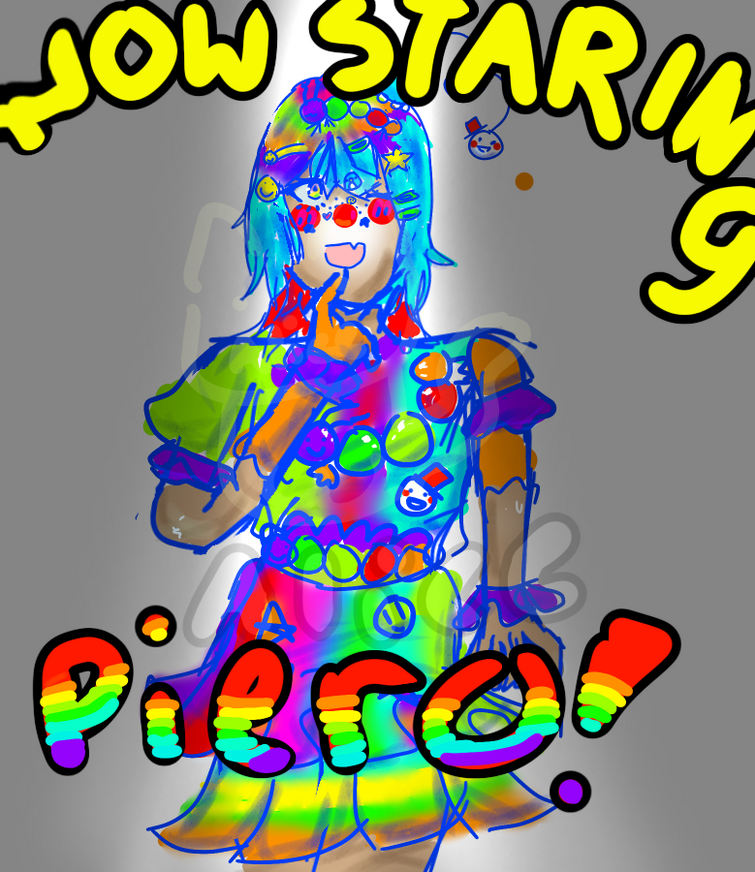 Fandom Image