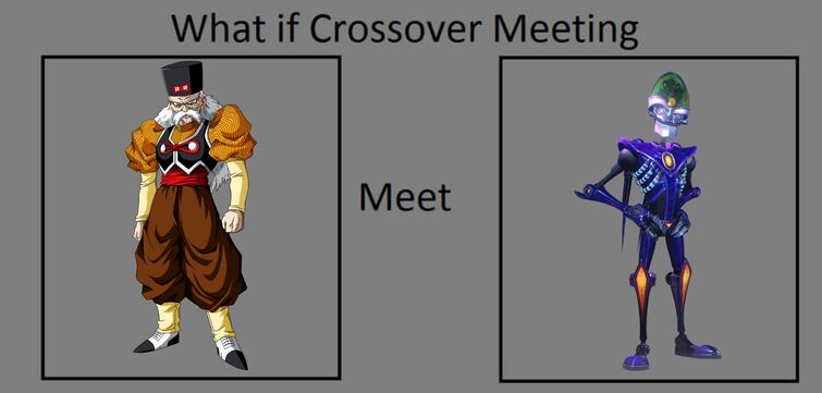 Fandom Image