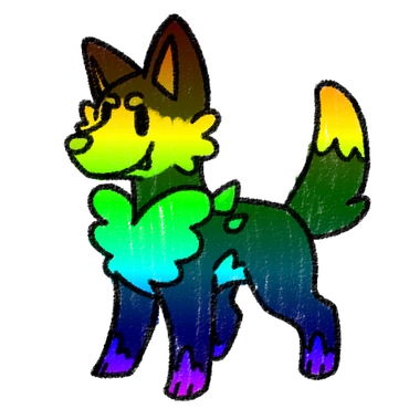 Discuss Everything About Doodle World Wiki | Fandom