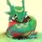 ShiningRayquaza's avatar