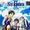 Suikoden4tlh