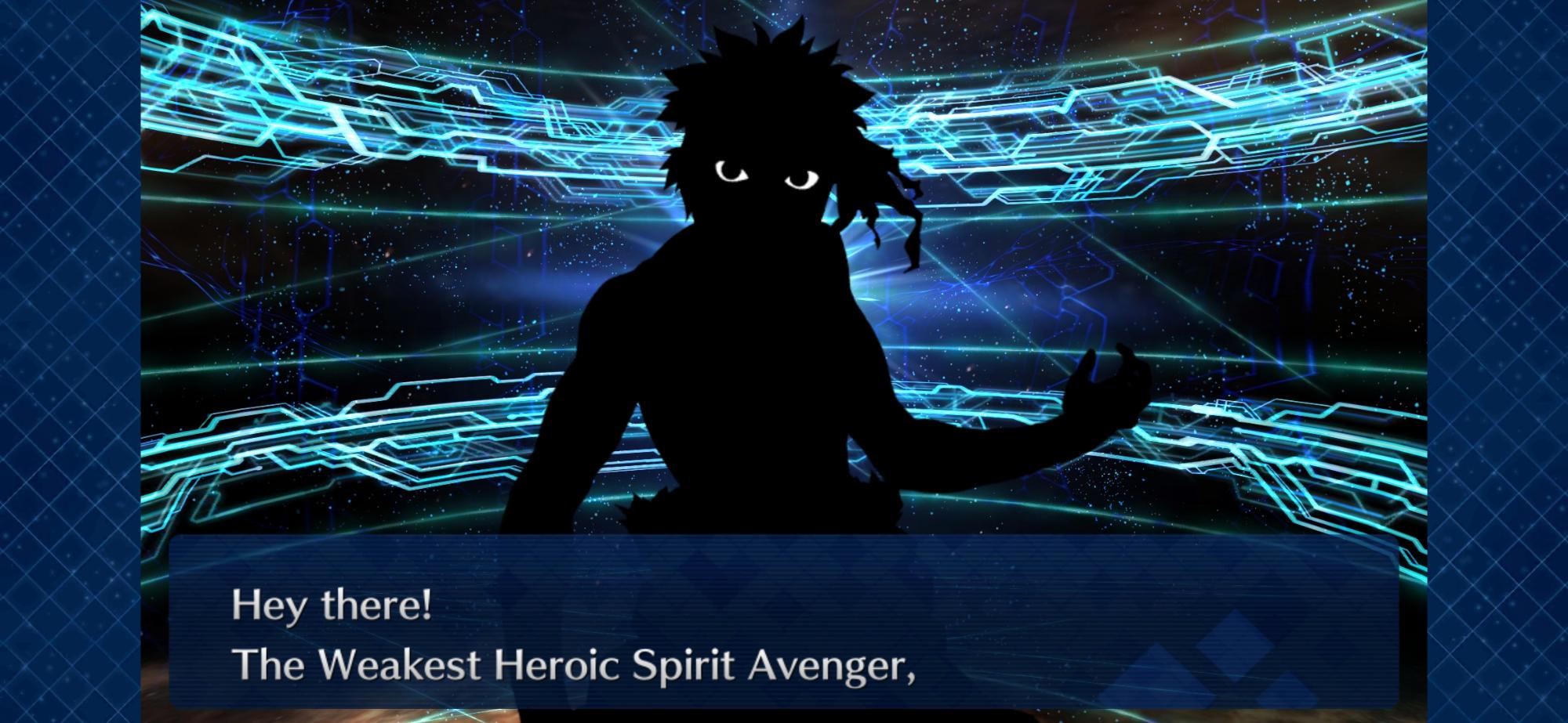 FP gacha | Fandom