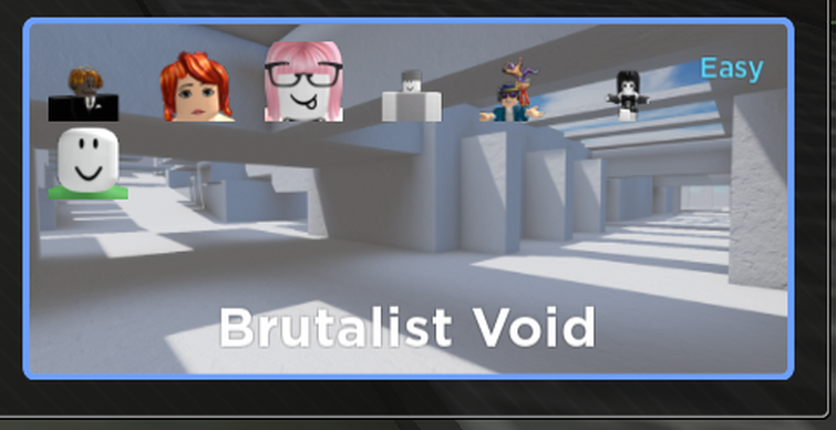 Evade (Roblox)  Know Your Meme