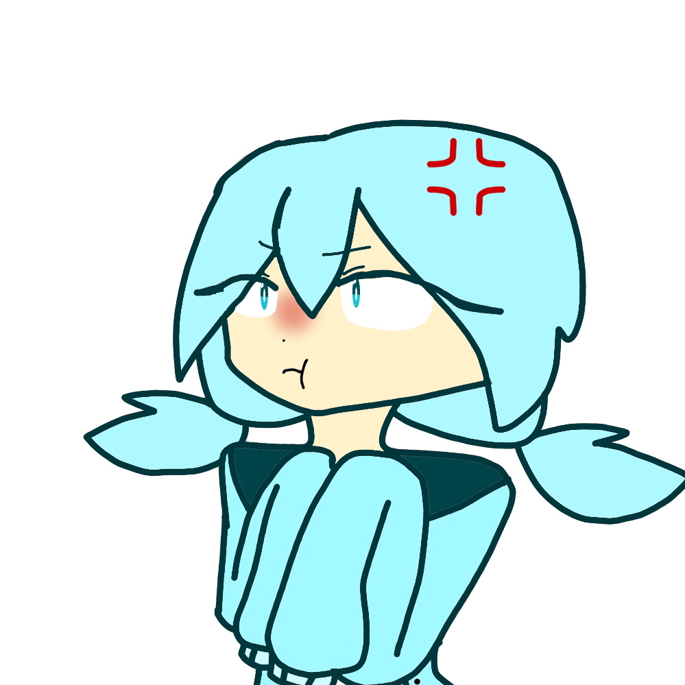 angry-misane-fandom
