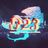 RealEMD23's avatar