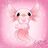 The craftsolotl's avatar