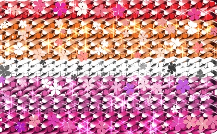 Editing Pride Flags Fandom
