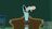 Yololologuy2006's avatar
