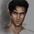 Sage Havilliard's avatar