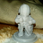 Gatoper7's avatar