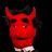 LawNico78's avatar