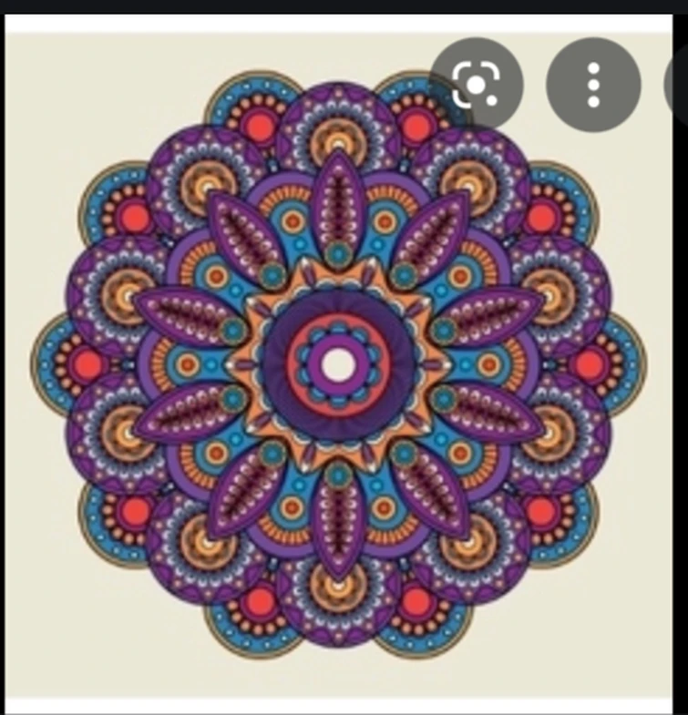 finding a pattern | Fandom