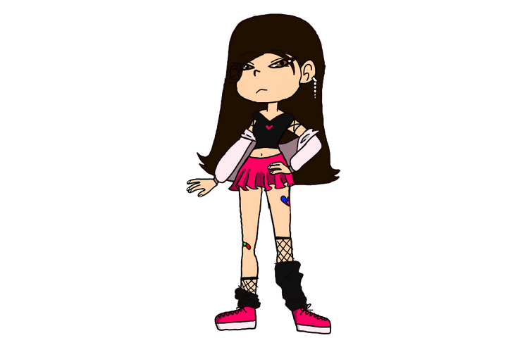 Fandom Image