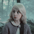 Nargles.exist's avatar