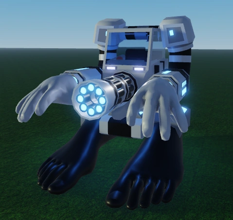 leak by planet | Fandom