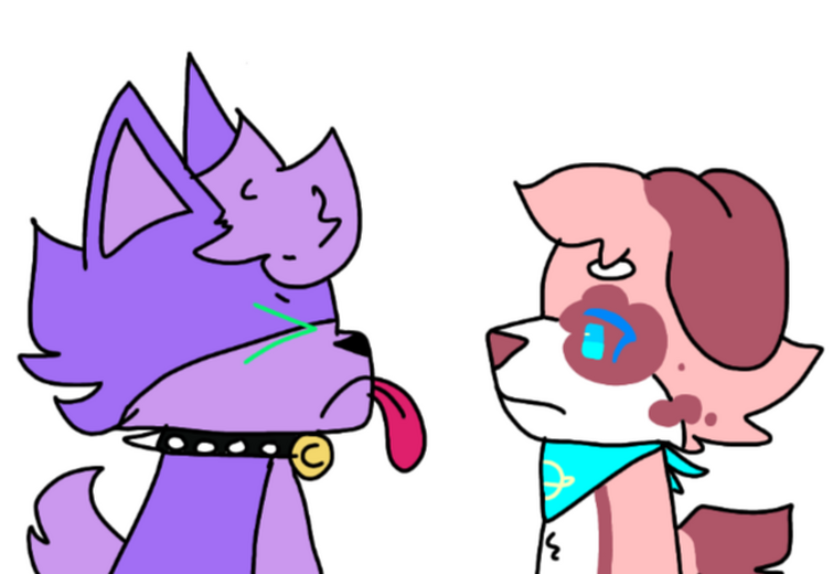 Fandom Image