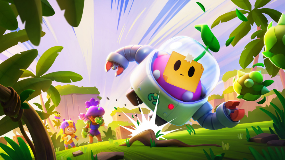 Some Cool Brawl Stars Wallpapers I Found Fandom - some cool brawl stars wallpapers i fondos de pantalla de ordenador de brawl stars el primoo Some Cool Brawl Stars Wallpapers I Found Fandom - fondos de pantalla de ordenador de brawl stars el primoo