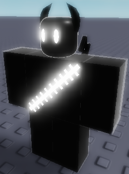 Featured image of post Really Funny Roblox Characters / Top 10 overpowered anime characters.