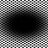 Imheretoexistcausewhynot's avatar