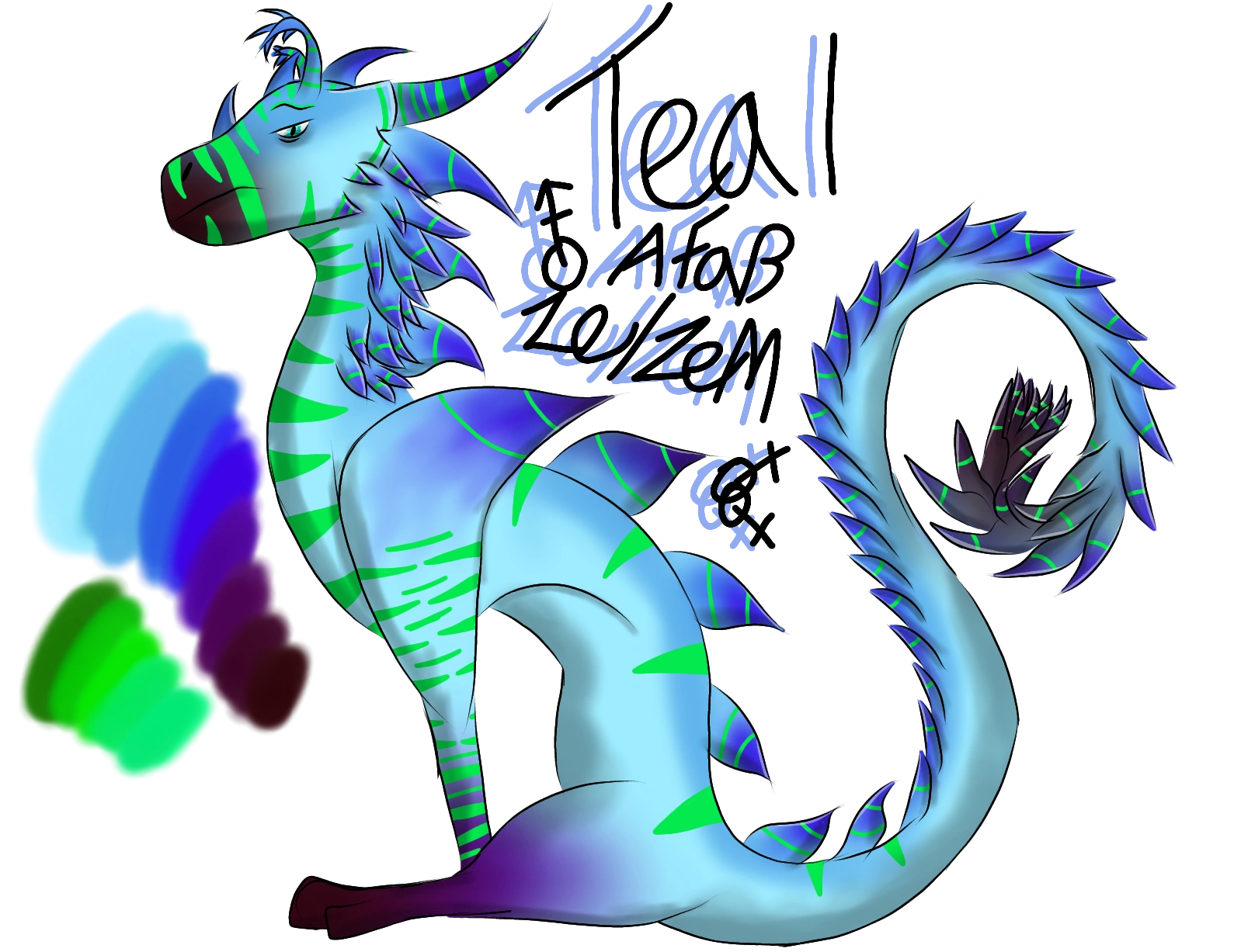 Well hello there Fandom