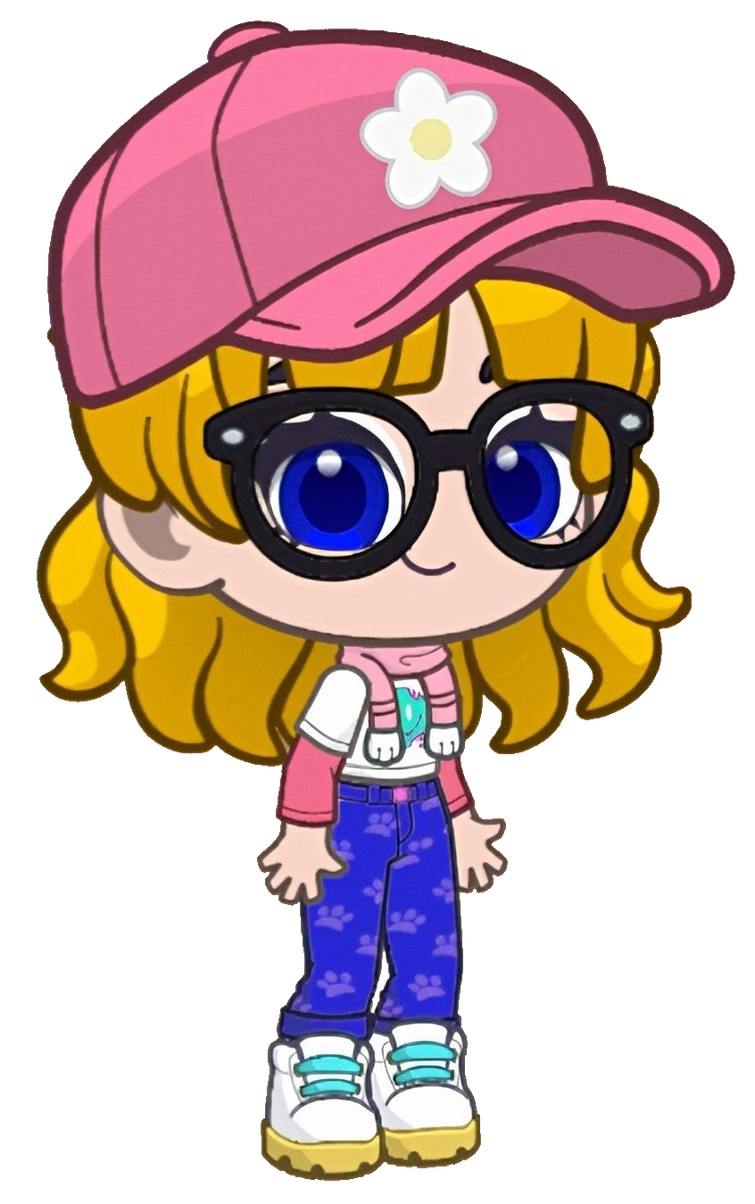 Fandom Image