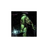 Hummerhouse's avatar