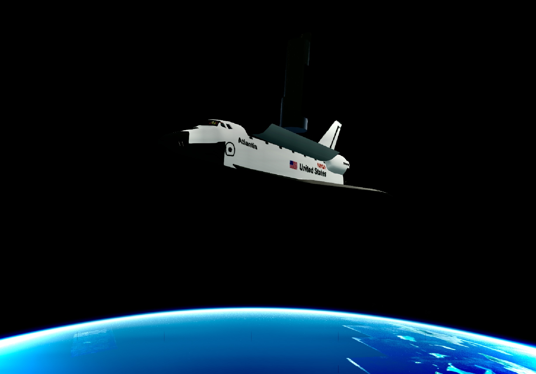 Beyond the sky fandom