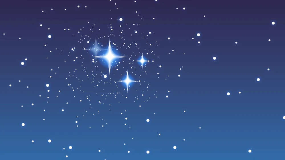 My brain when i hear the points are gone cake at stake song Fandom