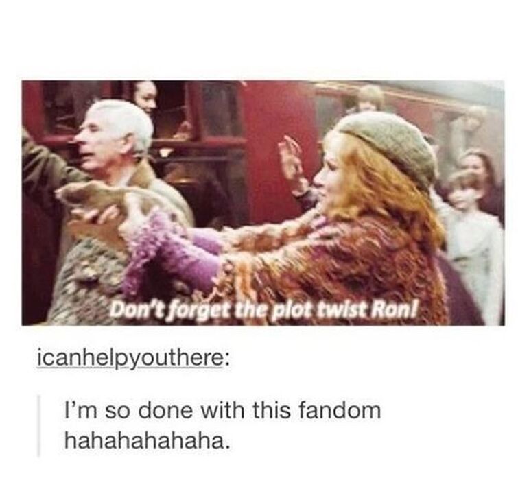 Fandom Image