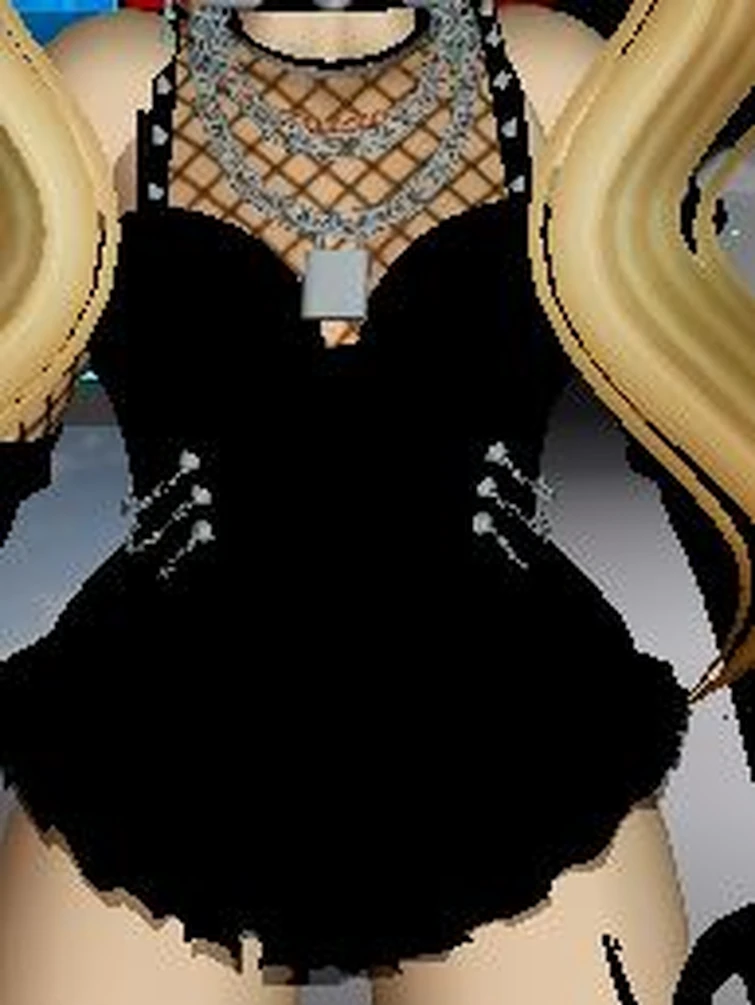 Body Suit Royale High Outfit Hacks Fandom