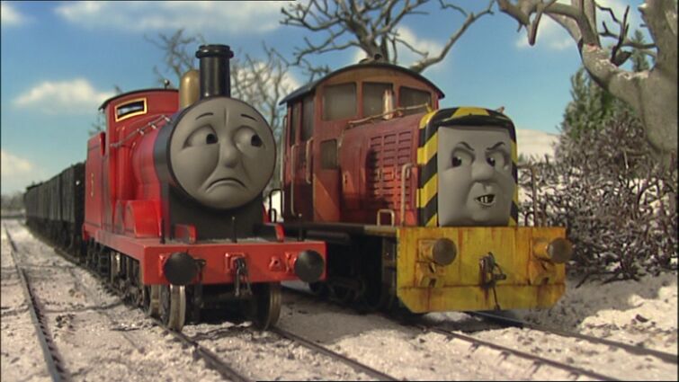 salty-s-angry-face-in-series-8-2004-fandom