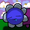 Flowerguy1