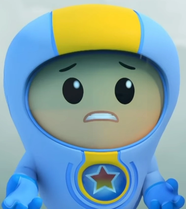 Discuss Everything About Public Information Film Wiki Fandom