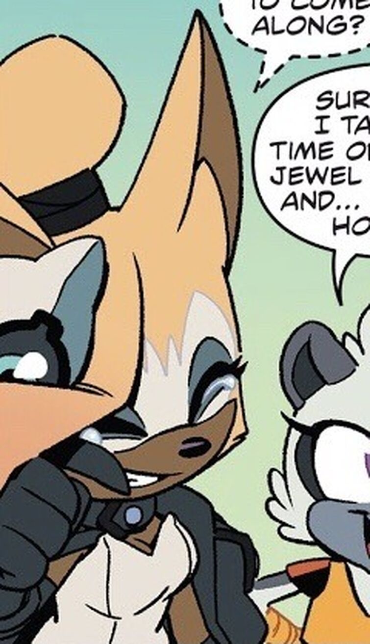 Whispo 🌎☄️💕® on X: DOES ANYONE REMEMBER THAT PART IN SONIC IDW WHEN  WHISPER TOOK OFF HER PANTS AND REVEALED HER WHITE PANTIES???   / X