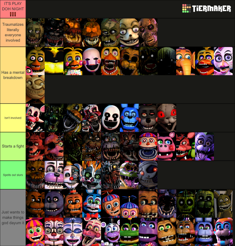 Fandom Image