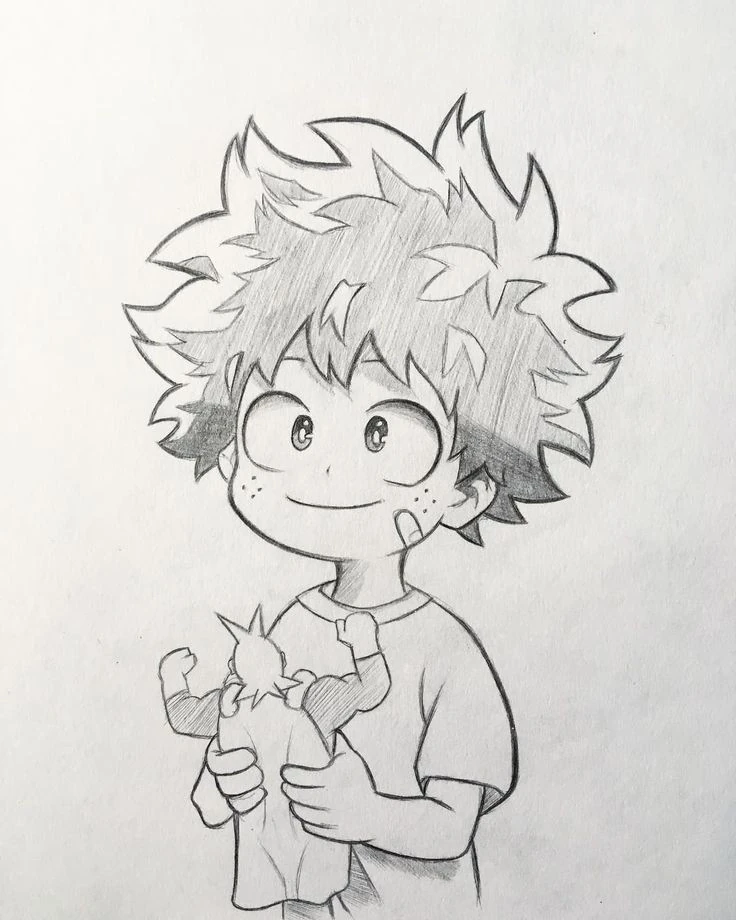 Look How Cute didnt Make Btw Fandom