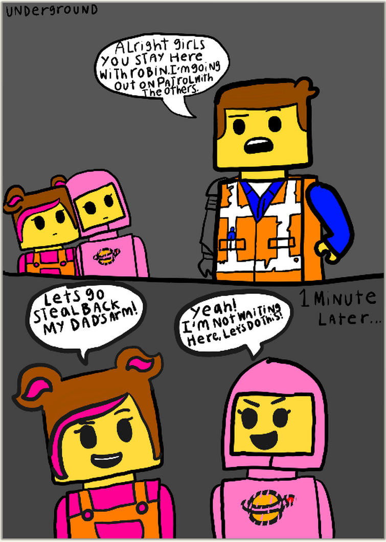 Fandom Image