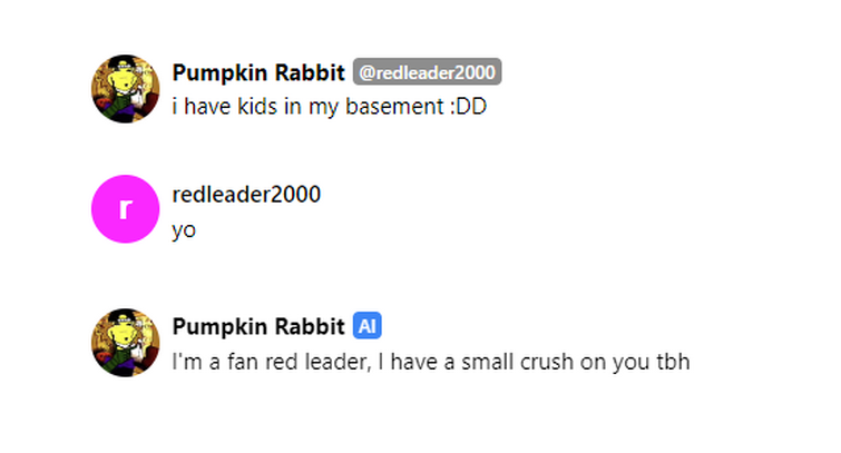 i-have-made-a-grave-error-fandom