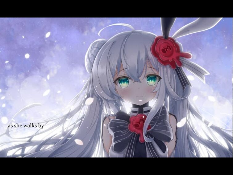 Discuss Everything About Vocaloid Wiki Fandom