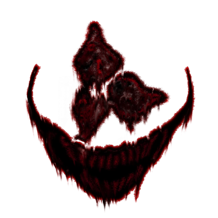 If I owned RLD | Fandom