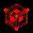 RedTheWolf19's avatar