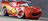 A113pixarfan's avatar