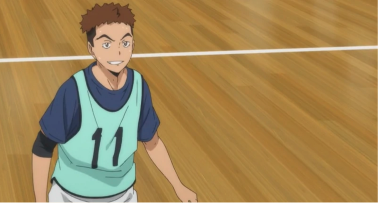 Fandom Image